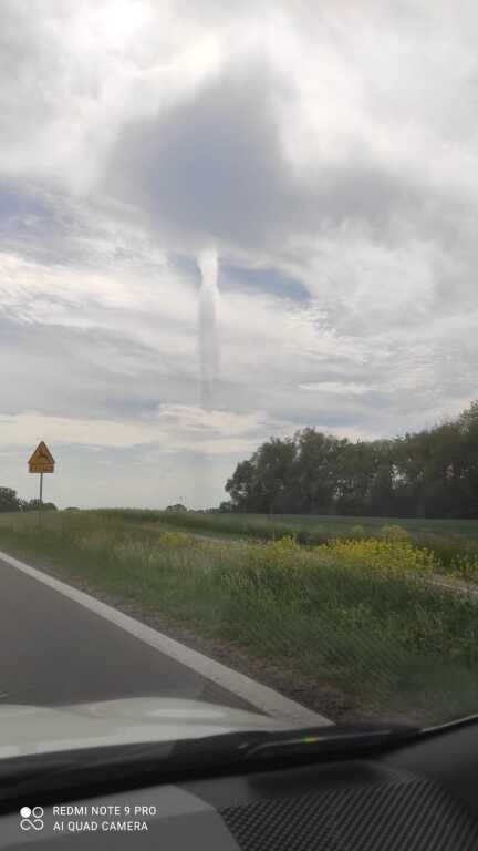 beillesztett kép
