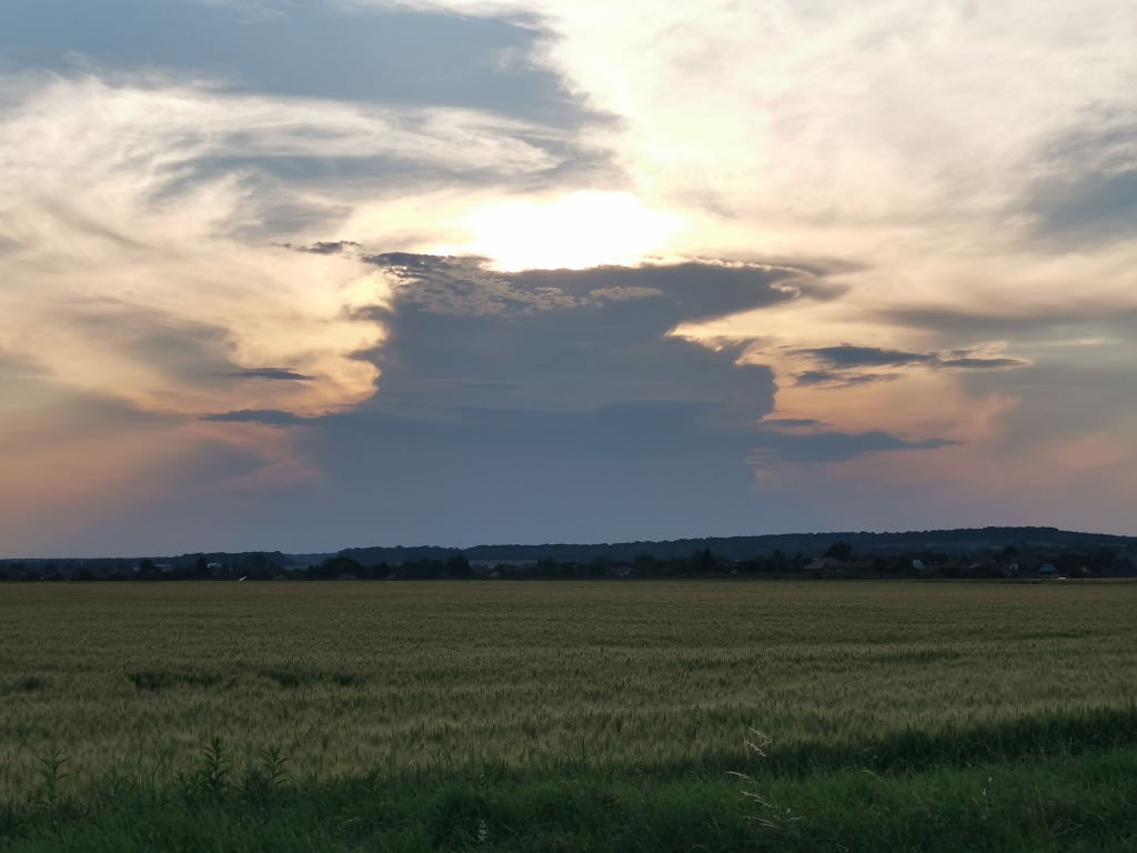 beillesztett kép