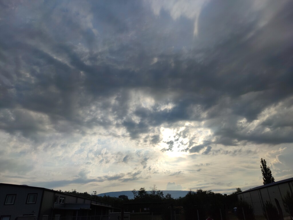beillesztett kép