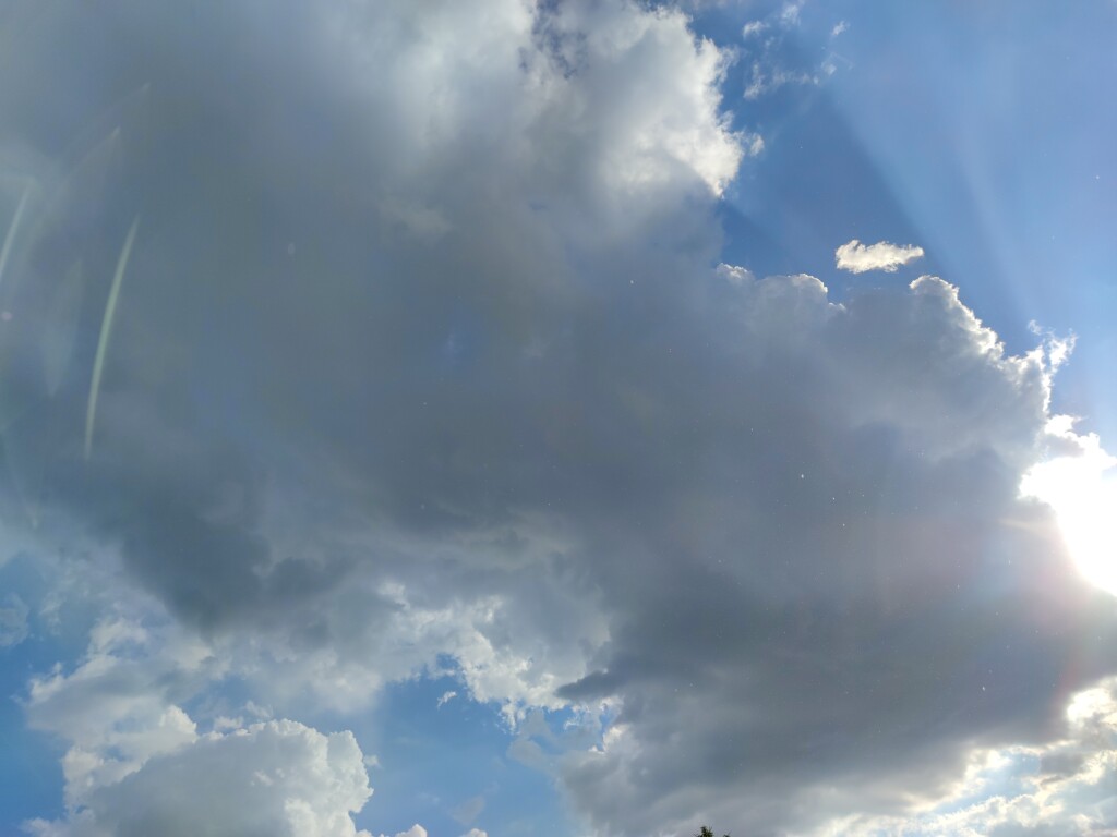 beillesztett kép