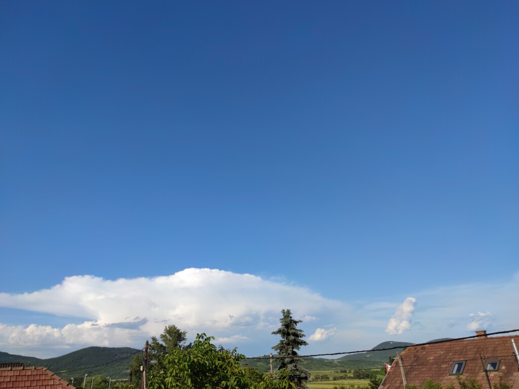 beillesztett kép