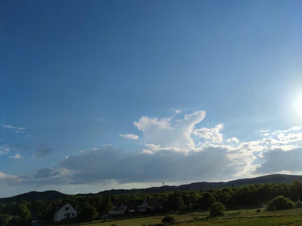 beillesztett kép