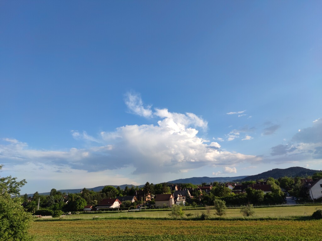 beillesztett kép