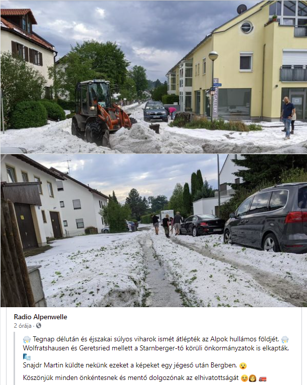 beillesztett kép