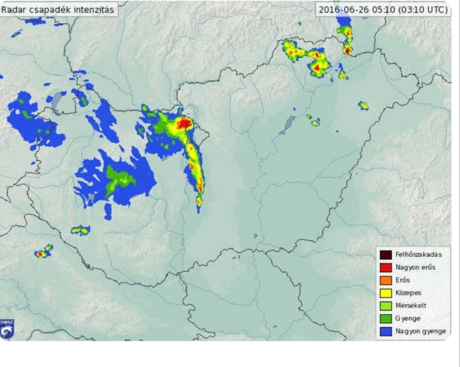 beillesztett kép
