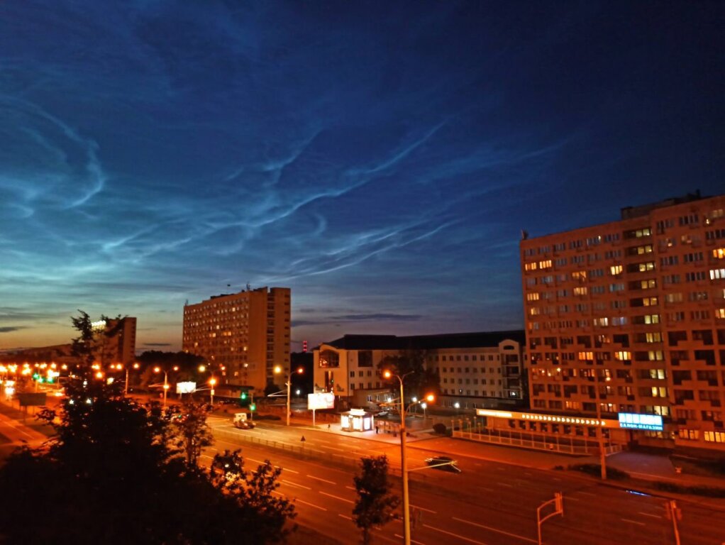 beillesztett kép