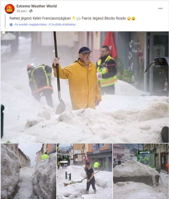 beillesztett kép