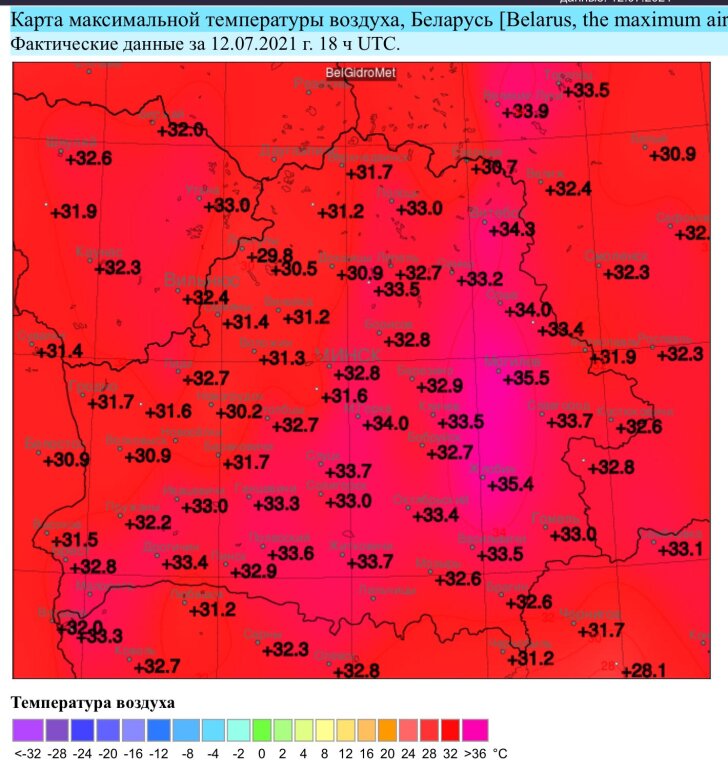 beillesztett kép