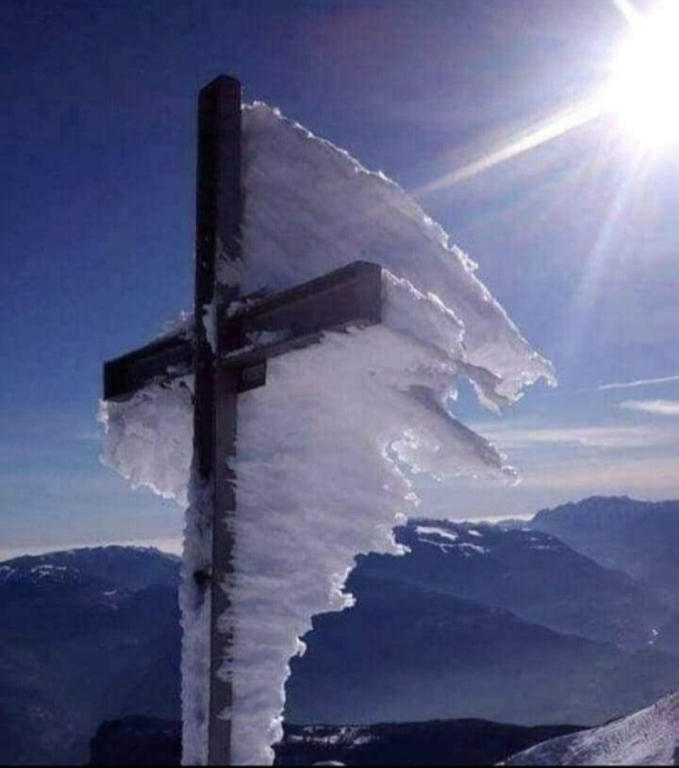 beillesztett kép