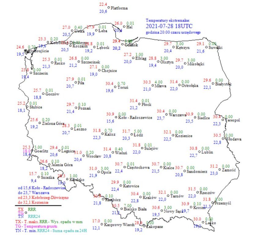 beillesztett kép