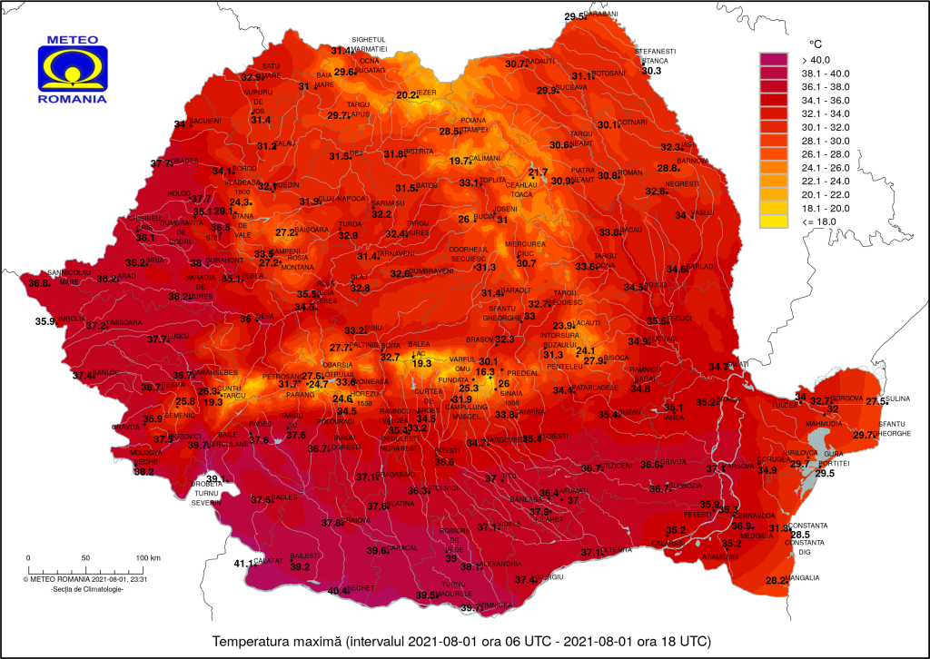 beillesztett kép
