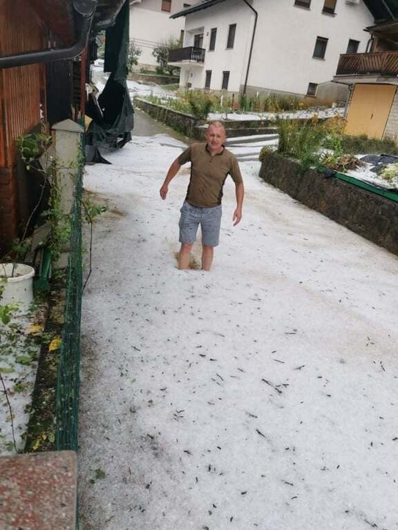beillesztett kép