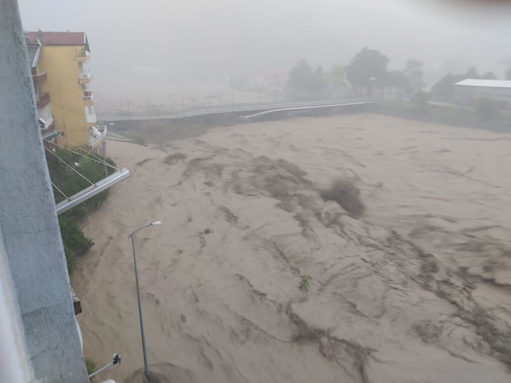 beillesztett kép