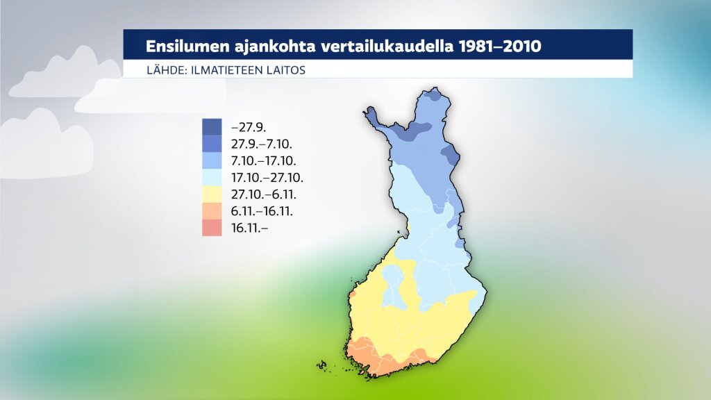 beillesztett kép