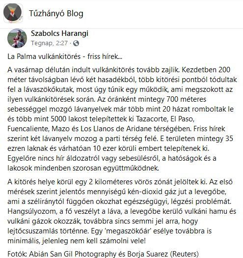 beillesztett kép