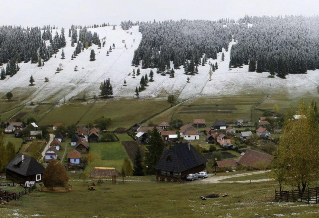 beillesztett kép