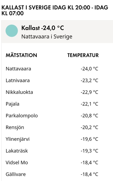 beillesztett kép
