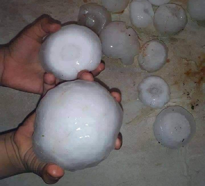beillesztett kép