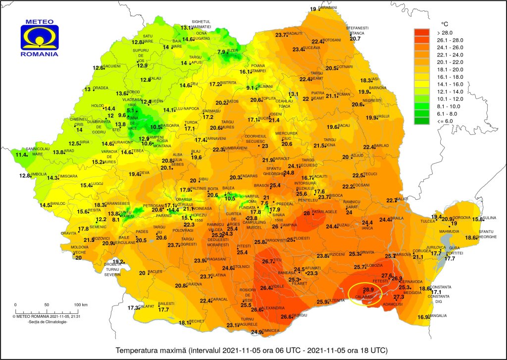 beillesztett kép