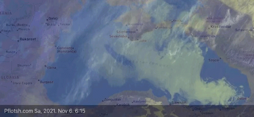 beillesztett kép