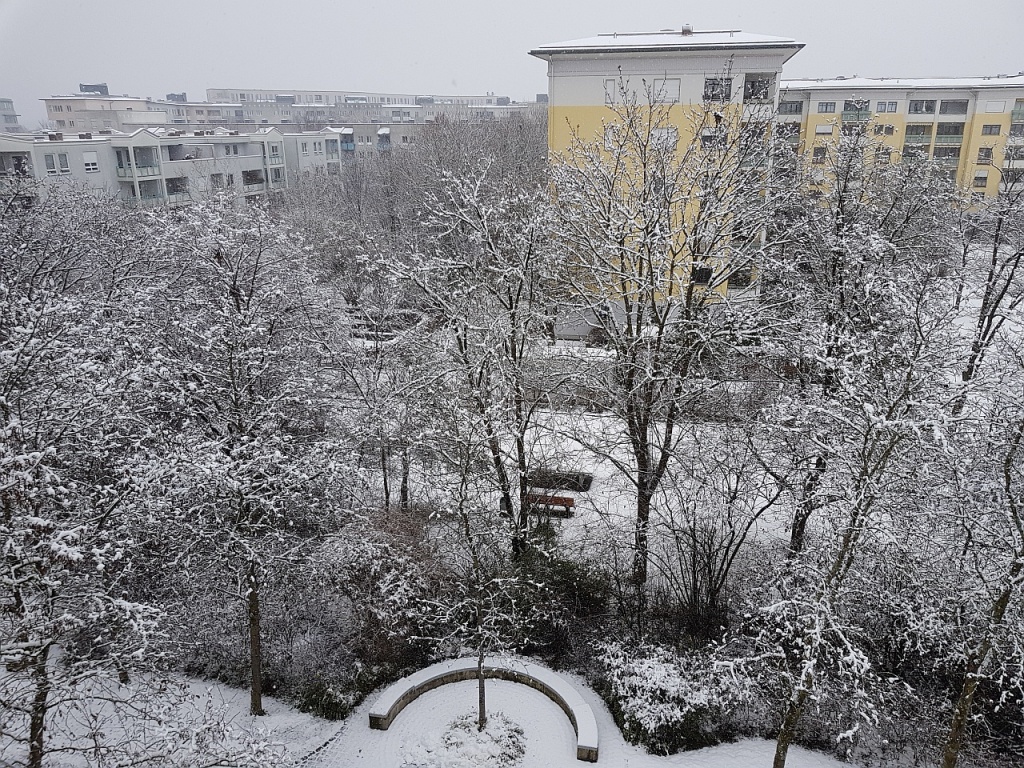 beillesztett kép