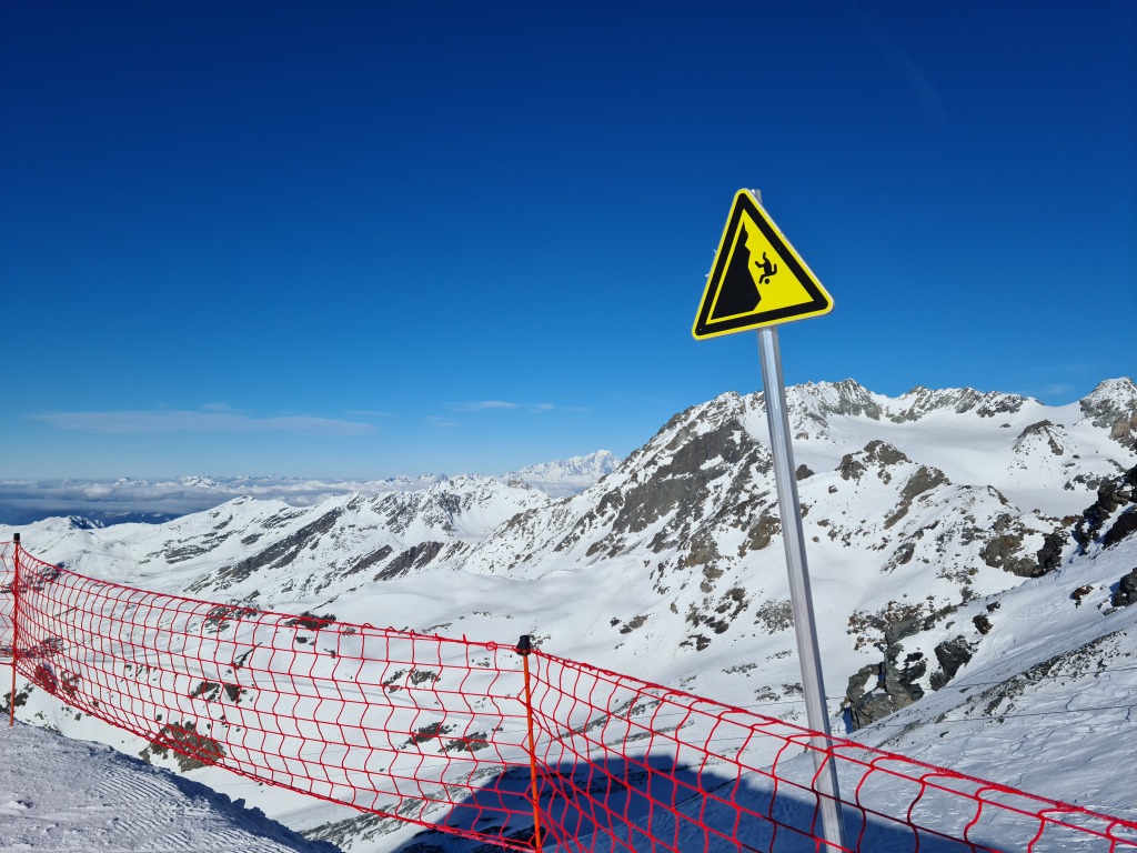 beillesztett kép