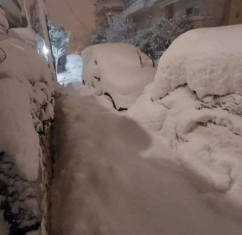 beillesztett kép