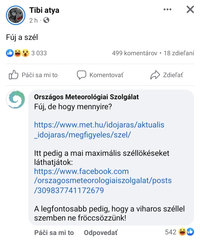 beillesztett kép