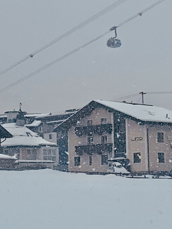 beillesztett kép