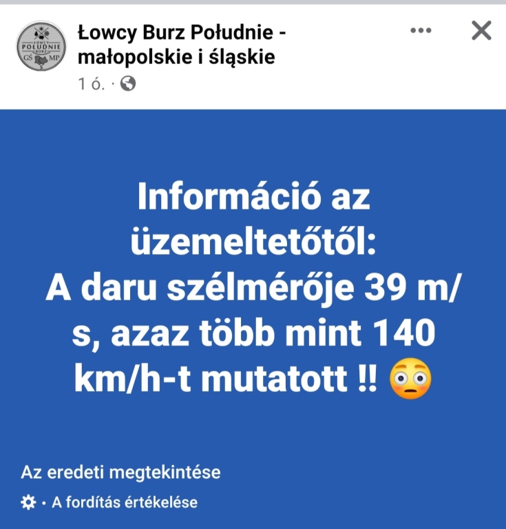 beillesztett kép