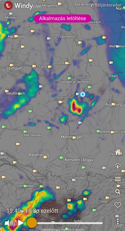 beillesztett kép