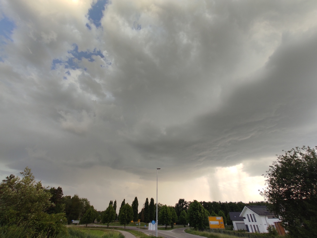 beillesztett kép
