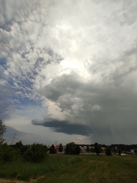 beillesztett kép