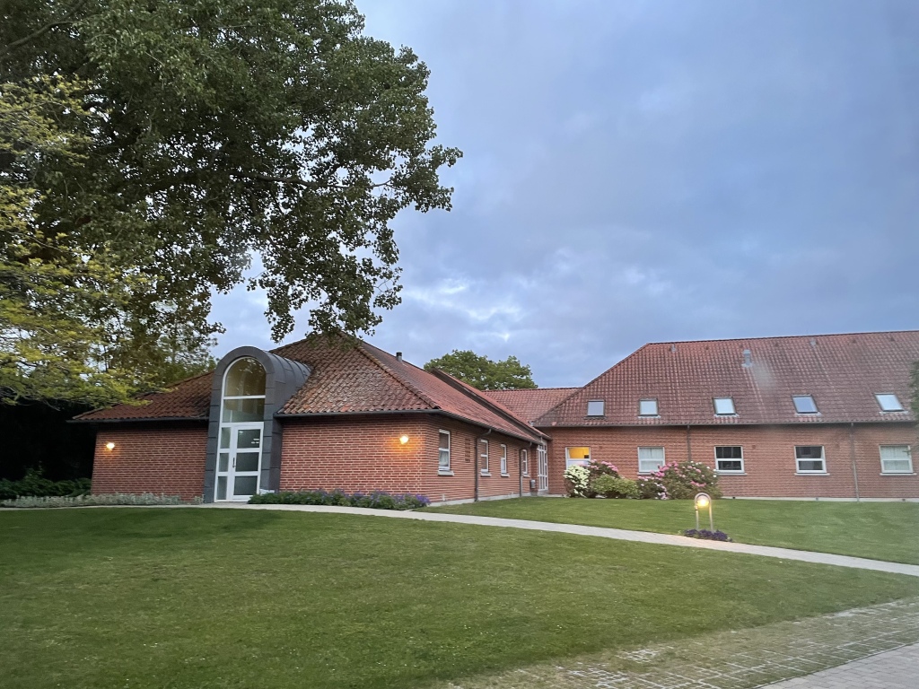 beillesztett kép
