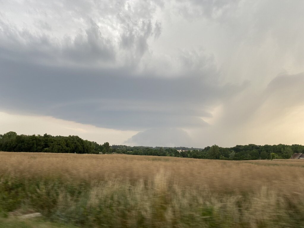 beillesztett kép