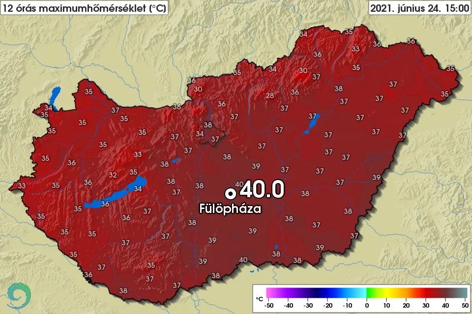 beillesztett kép