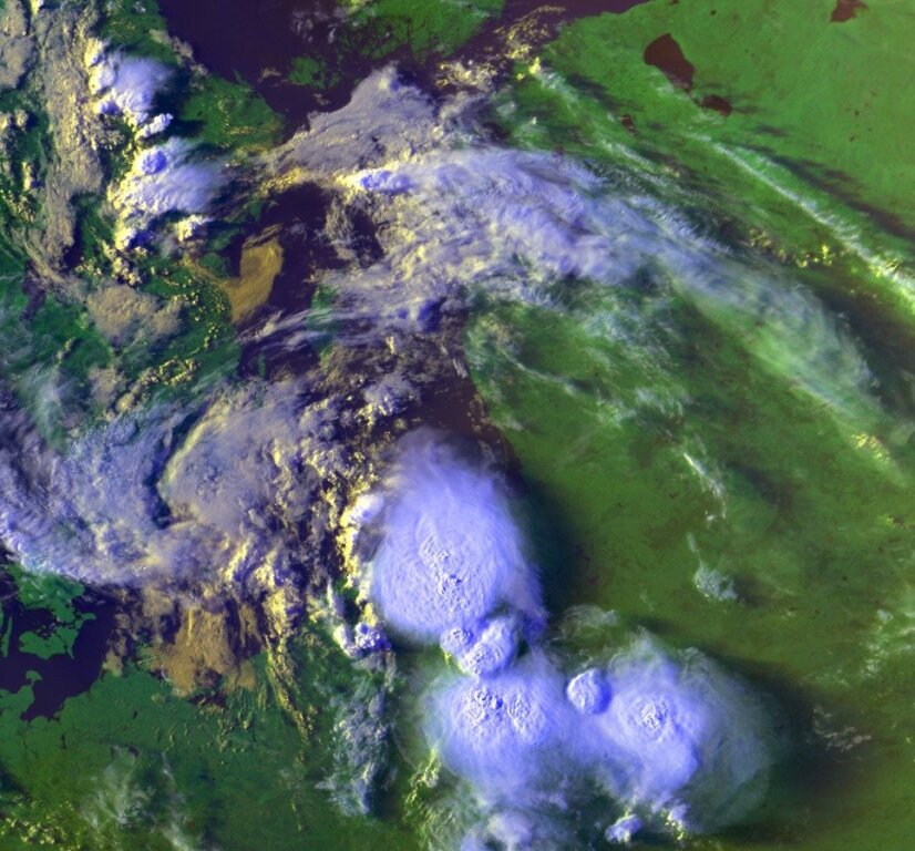 beillesztett kép