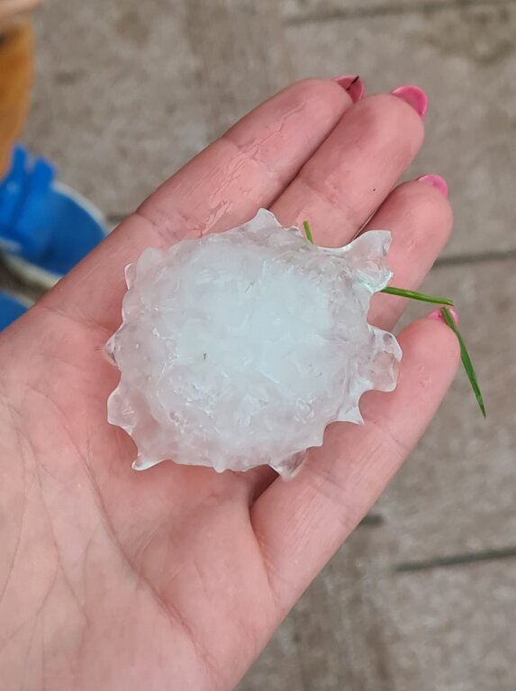 beillesztett kép