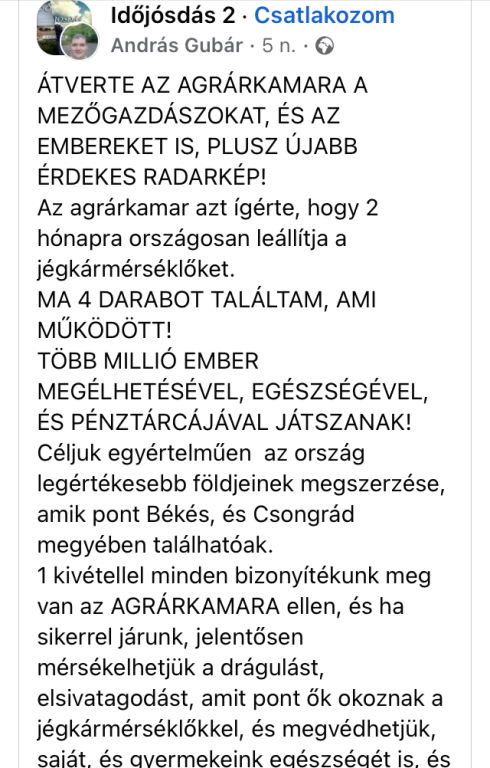 beillesztett kép