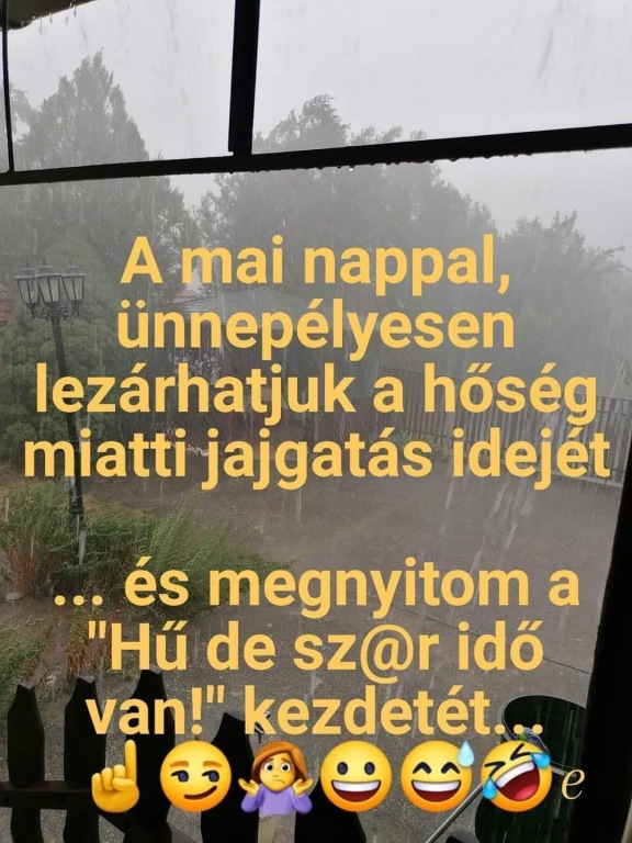 beillesztett kép