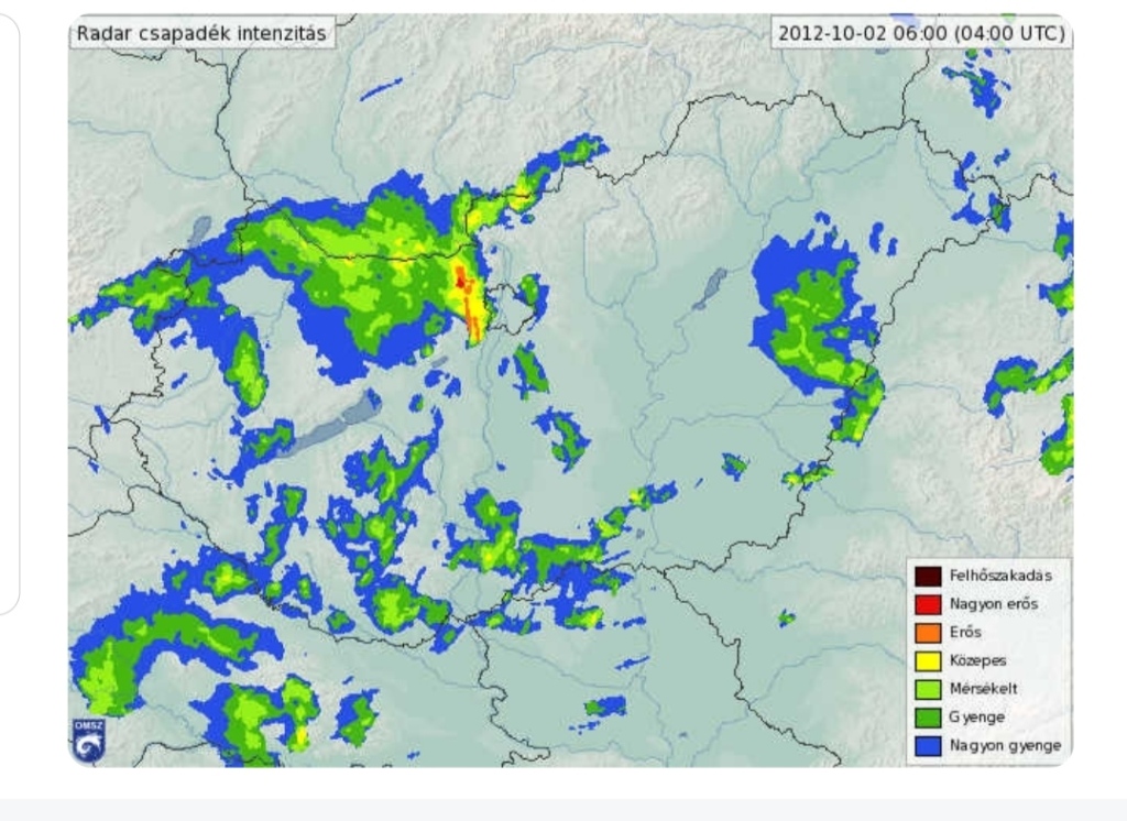 beillesztett kép