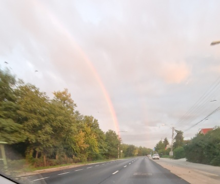 pic