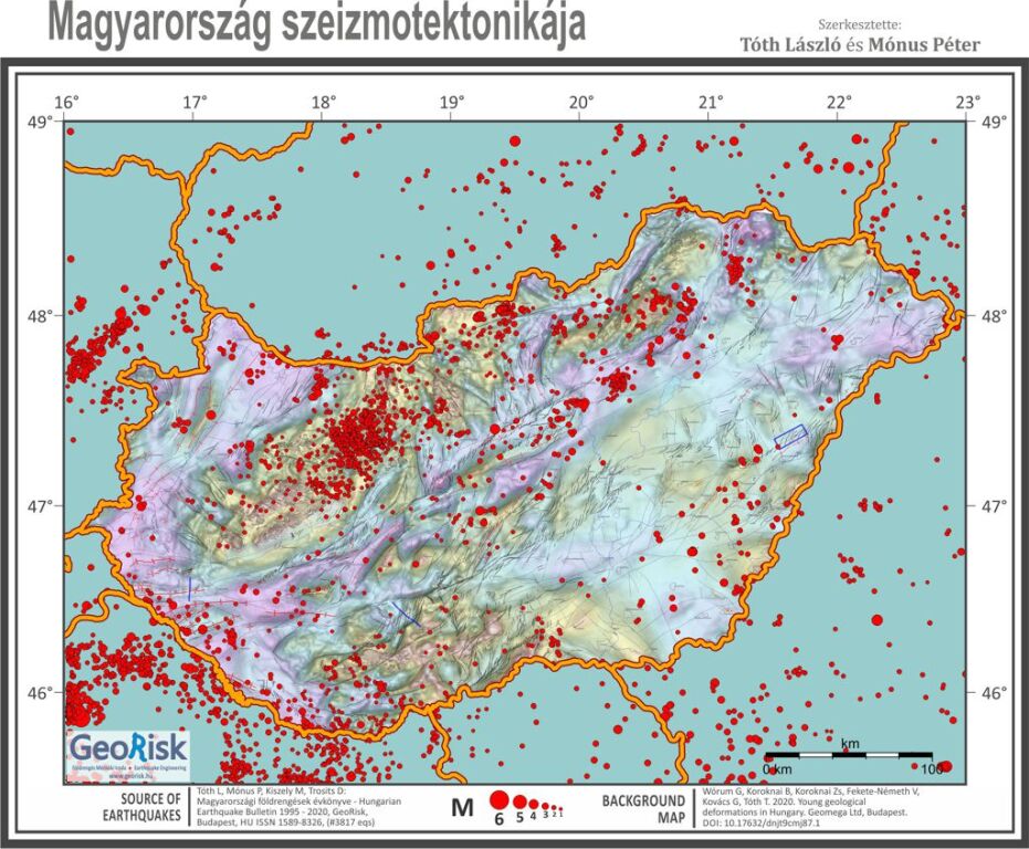 beillesztett kép