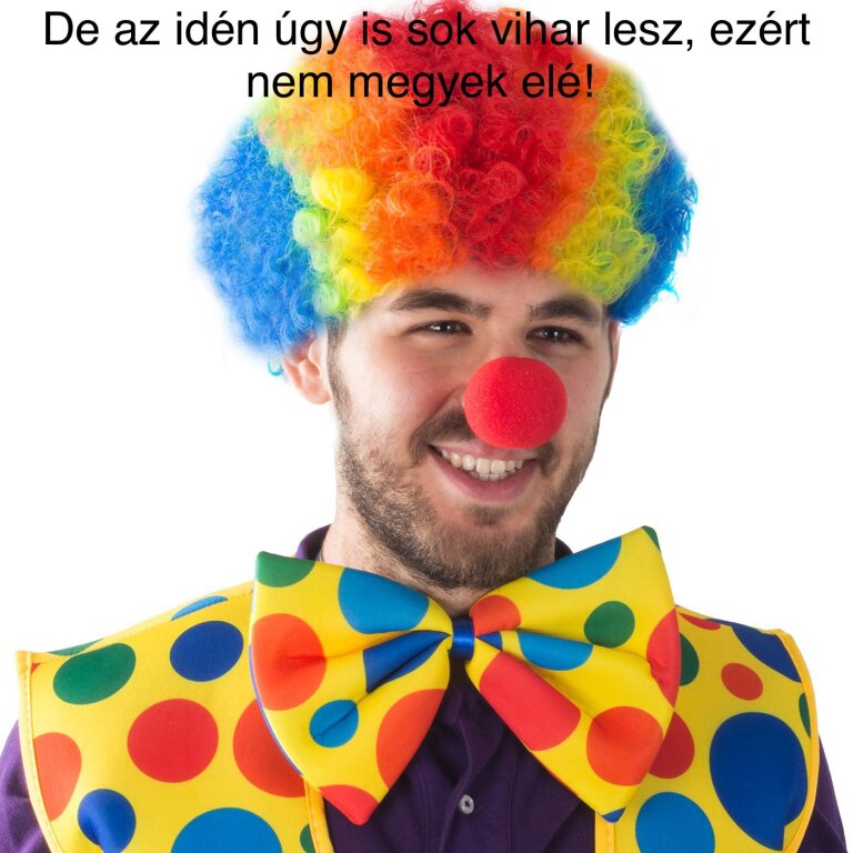 beillesztett kép