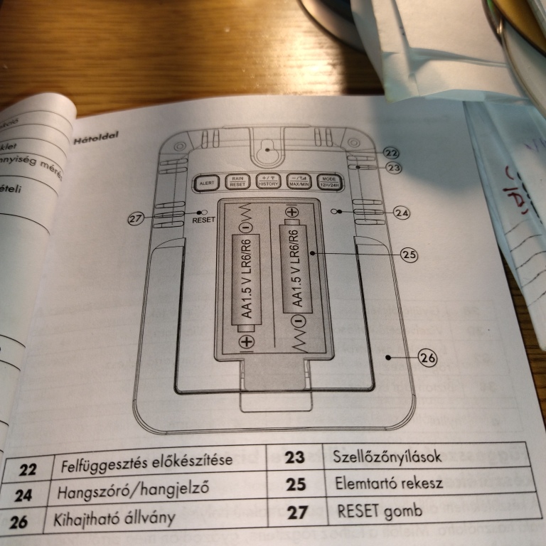 beillesztett kép